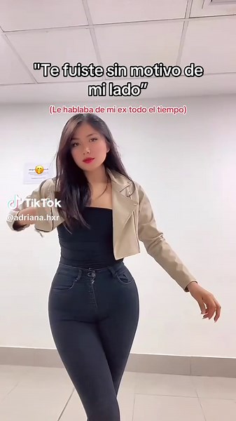 Canciones de Boleros Peruana