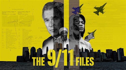 62K views · 1.1K reactions | The 9/11 Files: They Could Have Stopped It | Ep 3 Get all five episodes of The 9/11 Files and Watch Companions here: https://tuckercarlson.com/the911files | Tucker Carlson | Facebook