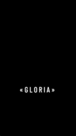 Gloria: Juan Sebastián Bach Misa en Si menor BWV 232