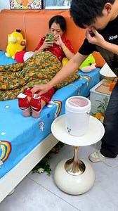 Mini Washing Machine #miniwashingmachine #laundryhacks #portablewashingmachine #reelsviral #reelsvideo #reels #gadgets #trending #viralproducts | Gadget Smasher