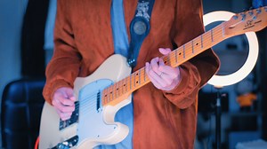 192K views · 10K reactions | Given-Taken https://youtu.be/tYuALlJISc8 | Symon | Facebook