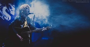 Top 21 Tribute Bands and Singers to Hire for Your Party or Event (Ranked by Popularity)