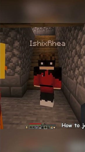 Zaco Makes Minecraft SO Much Funnier