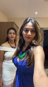 55K views · 1K reactions | Hi divas❤️ introducing my one and only  she is my strength my friends and also my good adviser our bonding is strength of my mother ❤️so divas keep blessing my sister also  | Piyali collection | Facebook