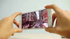 1.1M views · 410 shares | Wanna watch the most popular VR videos for FREE? Get VeeR now and join 10 Million+ users to start watching! | VeeR VR | Facebook