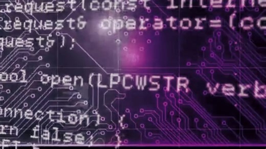 python从入门到进阶，基础到框架，你想要的全都有！