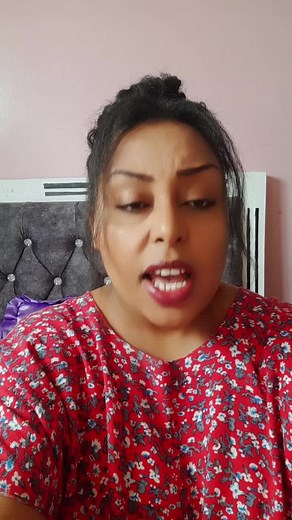 Ethiopian TikTok Compilation | Funny and Entertaining Videos