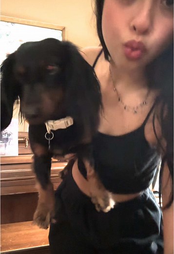 AND U KNOW MY HAIR NAPPY🤣🤣🤣