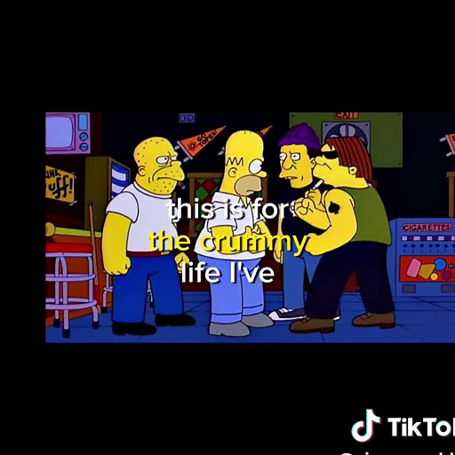 The Simpsons: Bart Gets Bullied | Stand Up Against Bullying