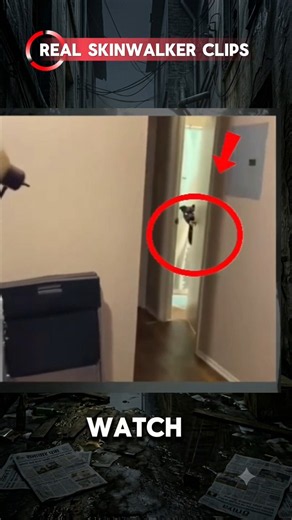 3 Mysterious Videos That Will Leave You Speechless 😱 | Watch Until the End! #horror
