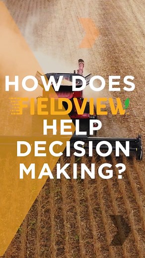This planning season, easily see what worked and what didn’t with FieldView so you can make the best decisions going into planting. | FieldView