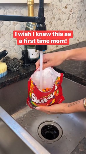 1.4M views · 254 reactions | Genius hack to remove dyes!  | Hacks with the Blacks | Facebook