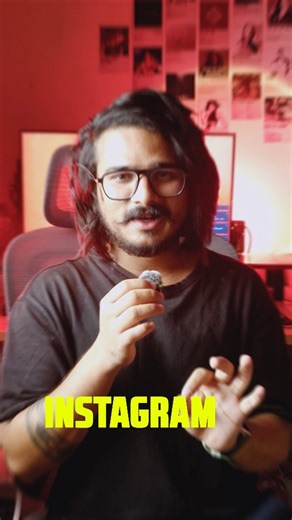 Veeru | Content Creator on Instagram: "🎬 Want to make your REELS look like a MOVIE? 🤯📱 Here’s how to create CINEMATIC REELS using just your mobile! 😍🔥 No expensive gear needed — just smart tricks, free apps, and a little creativity! 🎥✨ ✅ Learn transitions ✅ Add smooth camera movements ✅ Master color grading ✅ Use the right music & sound effects 📲 Ready to upgrade your content game? #MobileCinematography #CinematicReels #ReelTips #FilmmakingTips #ReelsTutorial #EditOnPhone"