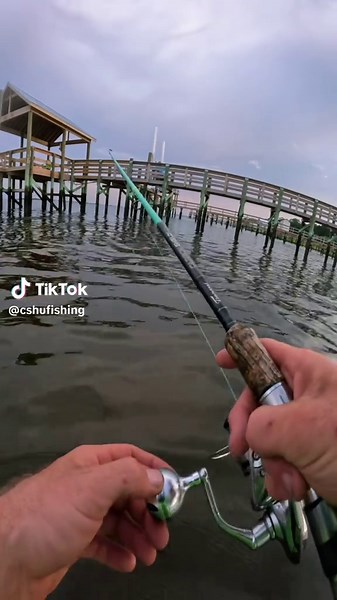 Flounder Fishing Tips for After Work Sessions