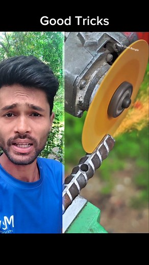 1.5M views · 6.8K reactions | বেয়ারিং খোলার টুলস #tips #tricks #vice #tools #bearing | Rakib Duet Bangla | Facebook