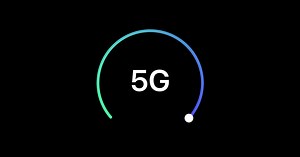 Early iPhone 12 5G speed tests show how results will vary by carrier and location - 9to5Mac