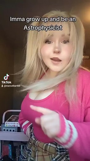 Exploring the Marvels of Astrophysics: A Science Student's Journey