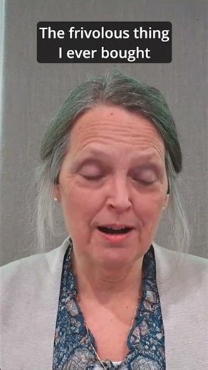 How I Took My Author Career to the Next Level