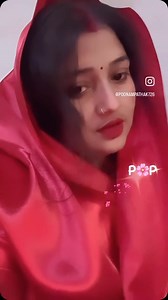 #Pyar Mera na hoga come | Poonam Pathak