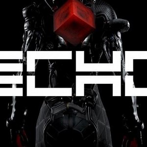 Un trailer pour le jeu ECHO - L'actu Jeux vidéo Consoles et ...