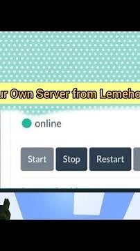 How To Create Server 24 Hour 0.15.10 Whithout Buying||Full Tutorial #minecraft
