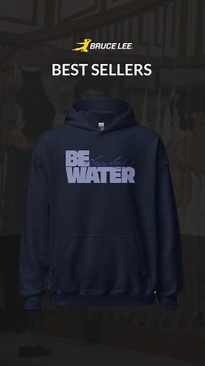 🐉 Don't wait - explore these best-selling items and more in the official Bruce Lee store 👊🏽 | Bruce Lee