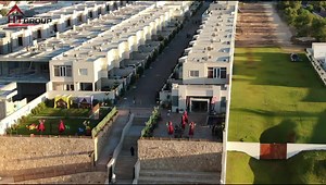 6.4K views · 269 reactions | التاريخ سيشهد لنا أننا فترة الحروب نواصل الليل بالنهار  والواقع يشهد أن جنود الإتش تي دائما في الموعد 﫶 منتجع إتش تي السياحي 1  بين الماضي والحاضر نصنع المستقبل ✨ #منتجع_إتش_تي_السياحي #مجموعة_إتش_تي #HT_Group | منتجع اتش تي السياحي | Facebook