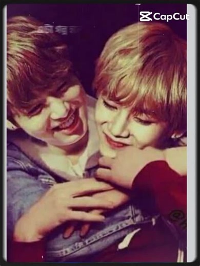 ⚔️🖤walla walla habibi🖤⚔️ (@walla.walla.habibi)’s videos with original sound - RiFaT 🍒