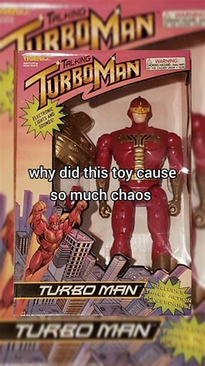 it's turbo time #shorts #christmas #movie