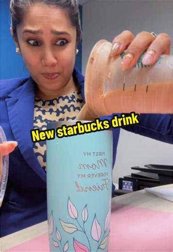 Relatable Blues Clues Stitches Video Compilation