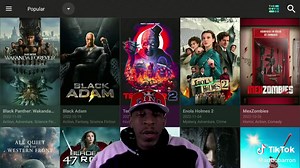 Vol. 4 Movies2Watch