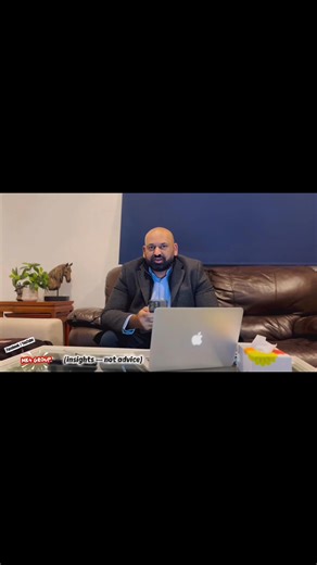 39K views · 267 reactions | The UK Home Office has released key...