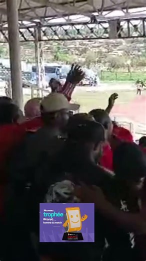 FOOTBALL:But de simba face à Mazembe