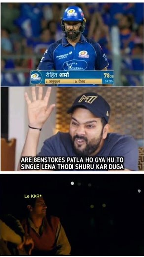 🤣😂😜 06 #coolvision #trendingvideo #viratkohli #btscomedy #funny #babydance #aivideo #viralvideo