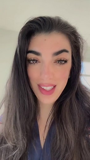 Understanding Ethical Hacking – Key Concepts Explained