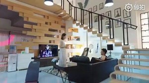 #OurGlamorousTime #ZhaoLiying and #JinHan click this👇 link.https://www10.dramacool9.io/drama-detail/our-glamorous-time to watch the full episode with English subtitles available from episode 1 to episode 18 | Zanilia zhao liying