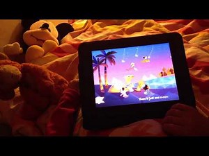 it's a small world iOS App Review - Disney Day Trippers