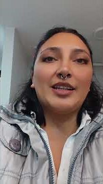 Cómo Iniciar en AutoCAD: 3 Tips Esenciales para Principiantes