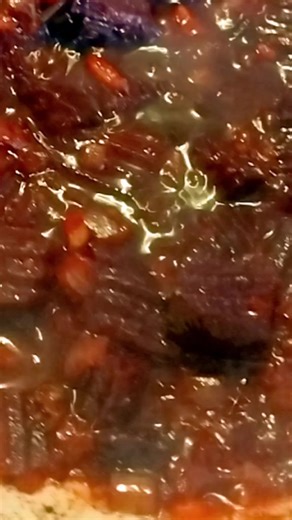 Haimanot (@haimanotgeb)’s videos with original sound - megi ♾️megi💟