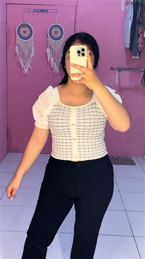 JajanThirft AMQ on TikTok