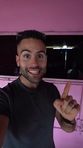 Home-cooked Cameroonian meal: Authentic Bafoussam cuisine experience