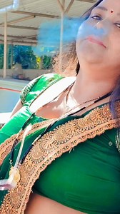 🔥🔥🔥 | Kiran Patel