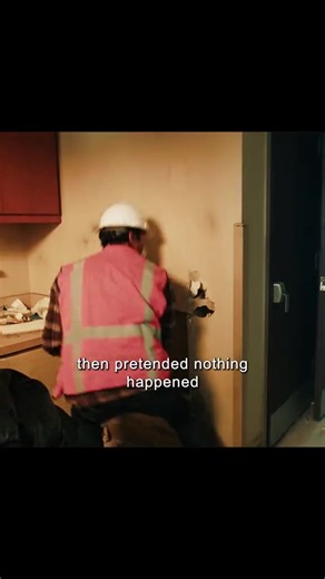 Anime crazy on Reels