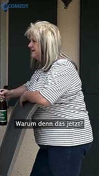 The best short sketches of 2025. Bavarian humor