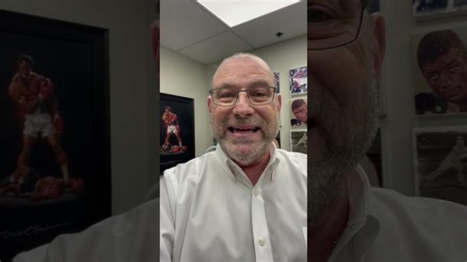 Chapter 11 Bankruptcy- A common misconception | Gelt Financial | Gelt Financial, LLC