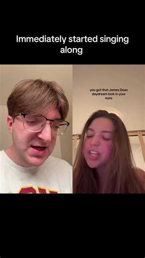 Singing Duet with Taylor Swift: Amazing Voice Showcase