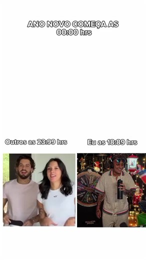 ABRE O TETO OLHA O CÉU #dona #fyp #foryoupage #anonovo #2026