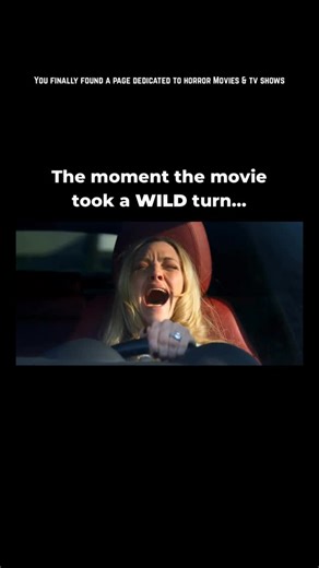 Everything Horror 👻 on Instagram: "As a non-book reader, I didn’t see this coming 🤯 🍿: The 2025 film The Housemaid, directed by Paul Feig and based on Freida McFadden’s bestselling novel, follows Millie Calloway (Sydney Sweeney), a struggling young woman with a criminal record who is desperate for a fresh start. She is hired as a live-in maid by the wealthy and seemingly perfect Winchester family—Nina (Amanda Seyfried) and Andrew (Brandon Sklenar). #housemaid #horrormovies #amandaseyfried"