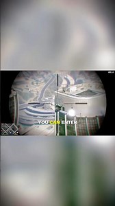 GTA 5: Secret Spots - HOW TO GET INSIDE OF THE FIB BUILDING (GTA V)
