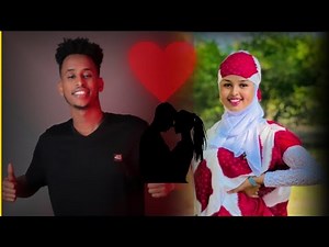 HAPPY IYO KASHKA KEEBA DOOQ QURXOON